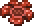 Glommer's Flower item sprite