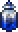 Coloration de mana (sprite d'objet) Coloration de mana (sprite d'objet)