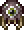 Map Icon Eater of Worlds.png