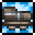 Minecart