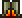 Molten Greaves item sprite