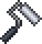 Rouleau à peinture (sprite d'objet) Rouleau à peinture (sprite d'objet)
