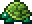 Pet Turtle.png