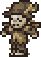 Scarecrow