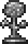 Statue d'arbre (sprite d'objet) Statue d'arbre (sprite d'objet)