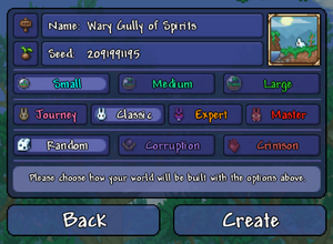 r/Terraria 🌳 on X: Question for all Terraria players: How would