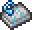 Drill Containment Unit item sprite