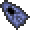 old Flipper item sprite