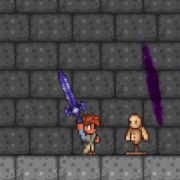 Light's Bane Demonstration