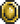 Lucky Coin (old).png