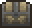 Pearlwood Chest (old)