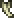 Spinal Tap (projectile).png