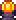 Spooky Candle.png
