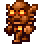 Toy Golem.gif