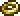 Halo d'ange (sprite d'objet) Halo d'ange (sprite d'objet)
