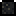 Bloc d'asphalte (sprite d'objet) Bloc d'asphalte (sprite d'objet)