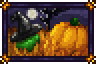 Bitter Harvest (placed).png