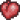 Crimson Heart (item)