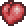 Crimson Heart (item) item sprite