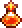 Flask of Fire item sprite