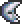 Masque de lune (ancien sprite d'objet)