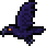 Raven (flying).png