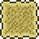 Sand Block