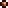 Seed (projectile).png