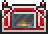 Forge en adamantite (sprite d'objet)