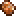 Copper Ore item sprite