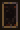 Obscurité (sprite d'objet) Obscurité (sprite d'objet)