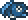 old Fish Costume Mask item sprite