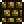 Gold Brick Wall item sprite