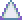 Last Prism (projectile).gif