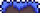 Mushroom grass