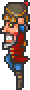 Old-gen-Konsolenversion und 3DS-Version Old-gen-Konsolenversion und 3DS-Version