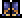 Jambières de Red (ancien sprite d'objet)