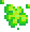 Spore Cloud (projectile).gif
