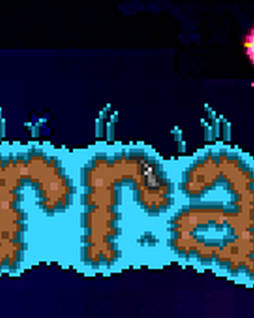 1 1 The Official Terraria Wiki