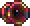 Cascade (ancien sprite d'objet)
