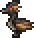 Grebe