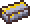 old Hallowed Bar item sprite