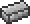 old Iron Bar item sprite