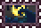 Jaques Squeletron (sprite d'objet) Jaques Squeletron (sprite d'objet)