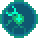 Magnet Sphere (projectile).gif