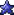 Mana Crystal