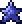 Mana Crystal item sprite