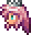 Map Icon Princess.png