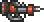 Nail Gun item sprite