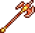 Palladium Pike item sprite